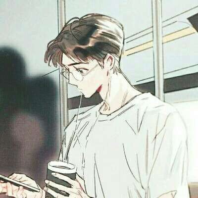 伊朗专挑周末打脸美