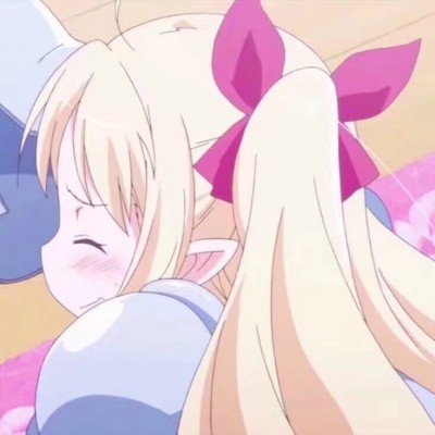 日本温泉烧不起水