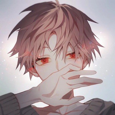 受AI冲击 短剧霸总回家种地