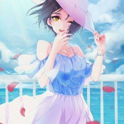 瘦人无法理解的吃饭习惯